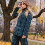 Isabella Santoni Instagram - Se essa não é a época mais linda de NY eu desconheço qual seja…✨🍁 Ainda mais com os cliques do @rodolfo #trip #nySe essa não é a época mais linda de NY eu desconheço qual seja…✨🍁 Ainda mais com os cliques do @rodolfosanchesfoto #trip #nycc NYC
