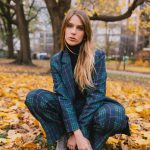 Isabella Santoni Instagram - Se essa não é a época mais linda de NY eu desconheço qual seja…✨🍁 Ainda mais com os cliques do @rodolfo #trip #nySe essa não é a época mais linda de NY eu desconheço qual seja…✨🍁 Ainda mais com os cliques do @rodolfosanchesfoto #trip #nycc NYC