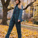 Isabella Santoni Instagram - Se essa não é a época mais linda de NY eu desconheço qual seja…✨🍁 Ainda mais com os cliques do @rodolfo #trip #nySe essa não é a época mais linda de NY eu desconheço qual seja…✨🍁 Ainda mais com os cliques do @rodolfosanchesfoto #trip #nycc NYC