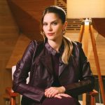 Isabella Santoni Instagram - Você sabe qual o papel das empresas na agenda do clima?​ No Acordo de Paris, o acordo internacional que rege a agenda climática global, mitigar, adaptar e financiar são citados como os objetivos a serem alcançados no caminho contra a crise climática. No vídeo de hoje, da série Um Pacto pelo Clima, vamos compreender como as empresas podem atuar na mitigação, reduzindo suas emissões e adotando práticas mais sustentáveis. ​ Assista o último vídeo da série Um Pacto pelo Clima no Youtube, só clicar no link da bio do @pactoglobalonubr e vir conosco! #PactoGlobal #ODS #ESG #UmPactoPeloClima​