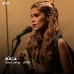 Isabella Santoni Instagram - Sabiam que esse ano faço 10 anos de carreira? 😍 Me conta se você já assistiu todas elas e qual você mais amou! 🎬 ❤️ #Bella10Anos