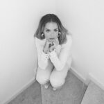 Isabella Scherer Instagram - The Pequenos te desejam um feliz 2024 ❤️ Obrigada pela companhia esse ano ❤️