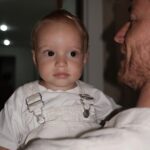 Isabella Scherer Instagram - The Pequenos te desejam um feliz 2024 ❤️ Obrigada pela companhia esse ano ❤️
