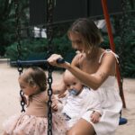 Isabella Scherer Instagram - PASTEL PASTEL PASTEL