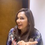 Isha Koppikar Instagram - Thought of the day 🤣🤣🤣 #justforfun #laughter #happiness