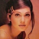 Isha Koppikar Instagram – Flashback ❤️

#tbt #memories #model #modeling #actor