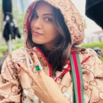 Isha Koppikar Instagram - Spending Christmas in one of my favourite places. Any guesses?