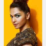 Isha Koppikar Instagram - Empowered and unstoppable #iamunstoppable #empowered #readytorock