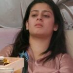 Isha Malviya Instagram - Marham ka kaam kisine nahi kiya sab bina dekhe bharosa karne lage.. kisiko kaha pata tha ki vo kinn cheezo se guzar rahi thi.. sab bina soche samjhe apni tipni dene lag gaye.. Stay strong #IshaMalviya #teamishamalviya Video edited by: @ashmaneditors @colorstv @officialjiocinema #biggboss17 #bb17 #colorstv #jiocinema #endemolshine #ishamalviya