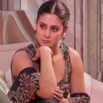 Isha Malviya Instagram - Pretty in bling.. full of sass and zing. 💕 #teamishamalviya Look 1: @dresico_official x @pastel_pearls_jewellery x @scrunchiesclosetbysu Look 2: @shop.sarvangikohli x @divyamutrejalabel x @agsjewellery Look 3: @pocketfulofcherrie x @alittleextra.co.in Look 4: @frontierphagwara x @agsjewellery Styled by: @khwaish_mehta @isshhhbykhwaish @colorstv @officialjiocinema #biggboss17 #bb17 #colorstv #jiocinema #endemolshine #ishamalviya
