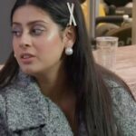 Isha Malviya Instagram - Aise Mansh aur Mauke ki kadar sirf ek mehnati aur sehenshakti wala insaan hi kar sakta hai aur vo puri Janta ko dikh raha hai. Life tests you to get the best out of you! ❤️ #teamishamalviya Video edited by: @ashmaneditors Look 1: Earrings: @pastel_pearls_jewellery Look 2: Outfit: @clozena Look 3: Outfit: @frontierphagwara Styled by: @khwaish_mehta @isshhhbykhwaish @colorstv @officialjiocinema #biggboss17 #bb17 #colorstv #jiocinema #endemolshine #ishamalviya