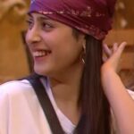 Isha Malviya Instagram - Friendship nibhana ek cheez hai.. par agar stand lene ki baat aaye toh aap #IshaMalviya ko jante hi hai 😎 #teamishamalviya Video edited by: @ashmaneditors @colorstv @officialjiocinema #biggboss17 #bb17 #colorstv #jiocinema #endemolshine #ishamalviya