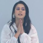 Isha Malviya Instagram - Not only an entertainer, but she also is a real player. #IshaMalviya 🔥 #teamishamalviya Jewels: @fadindiaaa Video edited by: @ashmaneditors @colorstv @officialjiocinema #biggboss17 #bb17 #colorstv #jiocinema #endemolshine #ishamalviya