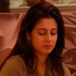 Isha Malviya Instagram - It is Isha’s choice to choose the one she wants to spend time with, be with. When a guy does the same he is called a stud and when a girl does the same, she is character assassinated but the very truth of progress is “Soch badlo.. desh badlega!” #teamishamalviya @colorstv @officialjiocinema #biggboss17 #bb17 #colorstv #jiocinema #endemolshine #ishamalviya