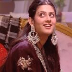 Isha Malviya Instagram - The way she has evolved in the journey, keeping her inner child alive always. #IshaMalviya ishaara entertainer of Bigg Boss 17. 😍 #teamishamalviya Video edited by: @ashmaneditors @colorstv @officialjiocinema #biggboss17 #bb17 #colorstv #jiocinema #endemolshine #ishamalviya