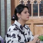 Isha Malviya Instagram - Harr koi kuch na kuch bolkar chala jaata hai.. Par jispar beet ti hai usi ko sabse zyada dard hota hai.. #teamishamalviya Video edited by: @ashmaneditors Outfit: @dresico_official Styled by: @khwaish_mehta @isshhhbykhwaish @colorstv @officialjiocinema #biggboss17 #bb17 #colorstv #jiocinema #endemolshine #ishamalviya