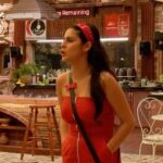 Isha Malviya Instagram - Never has she played the age card, never did she play woman’s card, she never uttered the word quit. The most fierce contestant of #BiggBoss17 Isha Malviya. #teamishamalviya Video edited by: @ashmaneditors @colorstv @officialjiocinema #biggboss17 #bb17 #colorstv #jiocinema #endemolshine #ishamalviya