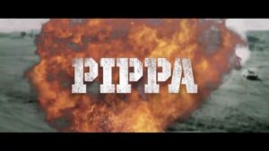 Ishaan Khattar Instagram - PIPPA

On the momentous occasion of our country’s Independence Day - presenting a glimpse from a film we’ve collectively put our heart, gut and soul into. 

May our soil, our people and our culture be blessed always. It’s been an honour to represent the valour and bravery of our defence forces 🇮🇳

More to come.

@rajamenon @mrunalthakur @priyanshupainyuli @sonirazdan @arrahman @ronnie.screwvala #SiddharthRoyKapur #BrigadierBalramSinghMehta @rsvpmovies @roykapurfilms @saregama_official