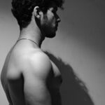 Ishaan Khattar Instagram - CK wya?? 😝