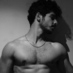 Ishaan Khattar Instagram - CK wya?? 😝