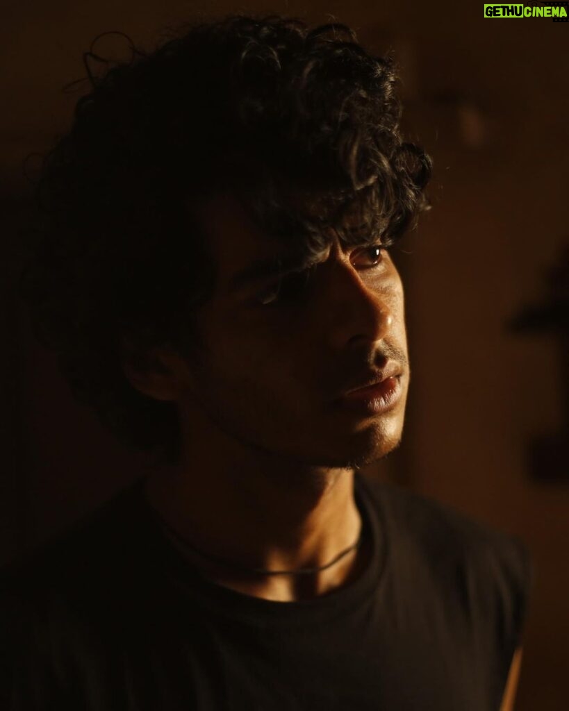 Ishaan Khattar Instagram - Blinked and it’s been 5 years since the theatrical release of my first film and yet it feels like I’m just getting warmed up :) I wouldn’t exchange this life for anything and feel blessed everyday I walk on to a set. Blessed that piece by piece I have the opportunity to share a little bit of my soul through my characters - or at least have the satisfaction of busting my ass trying to reach that truthful moment. Thank you to all of you who enable me to do what I love, I’ll never let up in giving you that love back through my work.