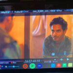 Ishaan Khattar Instagram – Blinked and it’s been 5 years since the theatrical release of my first film and yet it feels like I’m just getting warmed up :) I wouldn’t exchange this life for anything and feel blessed everyday I walk on to a set. Blessed that piece by piece I have the opportunity to share a little bit of my soul through my characters – or at least have the satisfaction of busting my ass trying to reach that truthful moment. 

Thank you to all of you who enable me to do what I love, I’ll never let up in giving you that love back through my work.