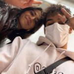 Ishaan Khattar Instagram - NYC fotodump 🗽
