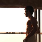 Ishaan Khattar Instagram - Lately