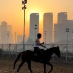 Ishaan Khattar Instagram - Lately