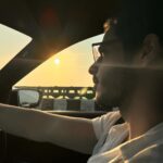 Ishaan Khattar Instagram - Lately
