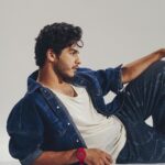 Ishaan Khattar Instagram - 🏹 . . Photographer : @pixel.exposures Creative Direction : @aangss @officehours.in Fashion Stylist : @who_wore_what_when Creative Production : @aangss @officehours.in Makeup : @nalini_ferns Hair : @pat_patrick001 Cover Art : @saakshi.i Assisted by : @d.shubham_j (styling); @chaitanya_fashion (styling); @tapswini_dalai (styling) Words : @itsmragarwalforyou Production : @cutlooseproductions Artist’s PR : @think_talkies