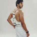 Ishaan Khattar Instagram - 🏹 . . Photographer : @pixel.exposures Creative Direction : @aangss @officehours.in Fashion Stylist : @who_wore_what_when Creative Production : @aangss @officehours.in Makeup : @nalini_ferns Hair : @pat_patrick001 Cover Art : @saakshi.i Assisted by : @d.shubham_j (styling); @chaitanya_fashion (styling); @tapswini_dalai (styling) Words : @itsmragarwalforyou Production : @cutlooseproductions Artist’s PR : @think_talkies