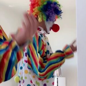 Issa Twaimz Instagram - broke up with it who tryna have a city girls summer with me🤡