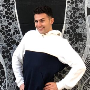 Issa Twaimz Instagram - i’m NOT like most girls.