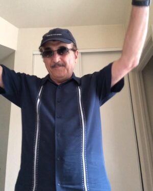 Issa Twaimz Instagram - my dad just sent this to me and i...have no words