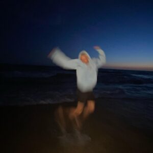 Issa Twaimz Instagram - some cursed pics of timmy thick