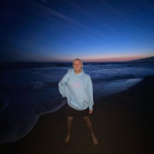 Issa Twaimz Instagram - some cursed pics of timmy thick