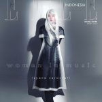Isyana Sarasvati Instagram - At this stage, Isyana Sarasvati is generally considered one of the most accomplished songwriters. Her 2015 major-label debut album featured a set of RnB-pop tracks that succeeded in putting her in the mainstream music scene. By the third album, she maneuvered into neoclassical music with a touch of theatrical and progressive rhythms. Now, her 2023 eponymous album, which she released under her independent label, Redrose Records, harmonizes elements of neoclassical, opera, rock, and metal. Read our exclusive interview with this year’s ELLE WOMEN IN MUSIC @isyanasarasvati in @elleindonesia March 2024 issue. Photography: @andrewiredja Style Editor: @sidkysyah Feature Editor: @anovalia Fashion: @loewe Makeup & Hair: @yoanyuana Production Assistant: @istiannisa, @rachelnoriska, Khansa Rabbani, @nikfth, @nisa.kara #ELLEWomenInMusic #InternationalWomensDay #HariMusikNasional
