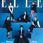 Isyana Sarasvati Instagram - The harmonies that bonded our spirits, the melodies that anchored us to a moment, the artists that ignited our inner enthusiasts, and the soundtracks that served as conduits for connection—music is a universal, cross-generational, and fluid language. This is the #MUSIC issue.⁠ 🎶 Available for sale today, February 29th, and featuring this year’s ELLE WOMEN IN MUSIC honorees @ti2dj, @melly_goeslaw, @itsrossa910, @isyanasarasvati, @yurayunita, and @mahaliniraharja; ELLE’s March 2024 edition is a tribute to women and music, and the significant role rhythm plays within us, prompting us to compose our melody and discover our tempo.⁠ Photography: @ryantandya Style Editor: @ismelya, @sidkysyah, @alia.husin Feature Editor: @anovalia @riantyrusmalia Fashion: @alexandermcqueen, @dior, @masarishop, @maxmara, @miumiu, @rinaldyyunardi Makeup: @vagueskin, @dhirmanputra, @hellomorin, @yoanyuana Hair: @ranggayusuf @yezhadjohair Production Assistant: @istiannisa, @rachelnoriska, Khansa Rabbani, @nikfth, @nisa.kara #InternationalWomensDay #HariMusikNasional #ELLEWomenInMusic