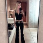 Ivanka Trump Instagram - 🤠🤠