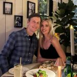 Ivanka Trump Instagram - ♥️♥️ Call Me Gaby