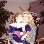 Ivanka Trump Instagram - This is the first holiday season since the passing of my mother. It’s true: grief during the holidays can be harder than any other time of the year.   Learning to celebrate differently is a challenge. I am trying to be kind, patient and compassionate with myself and honor and make space for all of the emotions I am experiencing. New memories are being made, my children’s laughter is abundant, my 96-year-old grandma’s presence at our table brings us all joy, yet the void is undeniable. The loss of a parent is one of life’s very painful passages for which one is never fully prepared. It hits at the very core of your being. And it takes a good amount of time to emerge from how it dislocates you.   To all who have experienced the loss of a loved one this year, may hope sustain you, may good memories provide you comfort, may friends and family surround you, and may love give you strength 💫🌟💫