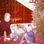 Ivanka Trump Instagram - This is the first holiday season since the passing of my mother. It’s true: grief during the holidays can be harder than any other time of the year.   Learning to celebrate differently is a challenge. I am trying to be kind, patient and compassionate with myself and honor and make space for all of the emotions I am experiencing. New memories are being made, my children’s laughter is abundant, my 96-year-old grandma’s presence at our table brings us all joy, yet the void is undeniable. The loss of a parent is one of life’s very painful passages for which one is never fully prepared. It hits at the very core of your being. And it takes a good amount of time to emerge from how it dislocates you.   To all who have experienced the loss of a loved one this year, may hope sustain you, may good memories provide you comfort, may friends and family surround you, and may love give you strength 💫🌟💫