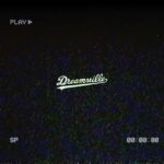 J.I.D Instagram – Dreamville >

“D-Day : A Gangsta Grillz Mixtape” by @Dreamville & @djdrama 3/31 @ 7 PM ET/4 PM PT