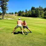J.J. Watt Instagram - iron sharpens iron.