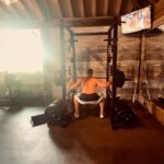 J.J. Watt Instagram -