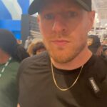 J.J. Watt Instagram - I’m a 10 year old kid at heart and I’m also an athlete. This place takes both of those things and mashes them together in the greatest way possible. I want to make one of those movies where you get locked in a store overnight. Sport Heaven. @dickshouseofsport #DKSPartner #ad