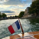 J.J. Watt Instagram - “Do you miss training camp at all?” 🇫🇷