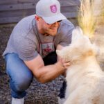 J.J. Watt Instagram - Burnley Hats. Tomorrow at 12pm ET/5pm BST. 100% Profit ➡️ Burnley Food Bank. (Yes, I am accepting modeling inquiries. Eat your heart out Derek Zoolander)