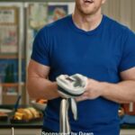 J.J. Watt Instagram - I thought the contract said “Watch Party”… #Dawn_Partner Turns out, it did not… So now, you and your friends watch a game and I wash your dishes. Giant Duck may or may not be included. And if that wasn’t a sweet enough deal already, @dawndishwash is also giving away $1M worth of #DawnPlatinum to help clean up your biggest Super Bowl Watch Party messes. #JJWashParty. Enter at JJWashParty.com or link in bio. ​ ​ #SuperBowl​ #Football​ #Sweepstakes​ No purchase necessary.​ 48 contiguous US/DC​ 21+ Only​ Ends 2/16/24​ Rules: https://www.pggoodeveryday.com/signup/dawn-sweepstakes​